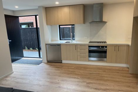 Photo of property in 8/66 Innes Road, St Albans, Christchurch, 8052