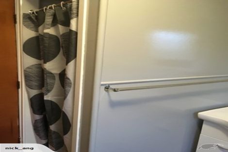 Photo of property in 5 Nan Place, Pakuranga Heights, Auckland, 2010