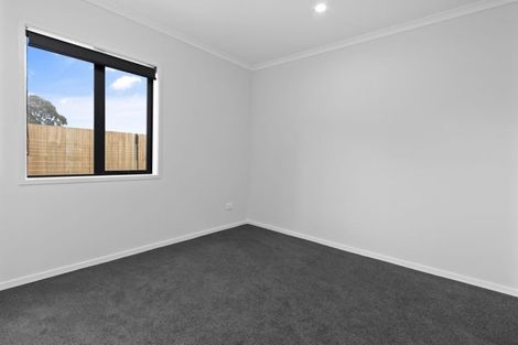 Photo of property in 6 Ngarua Lane, Horotiu, 3288