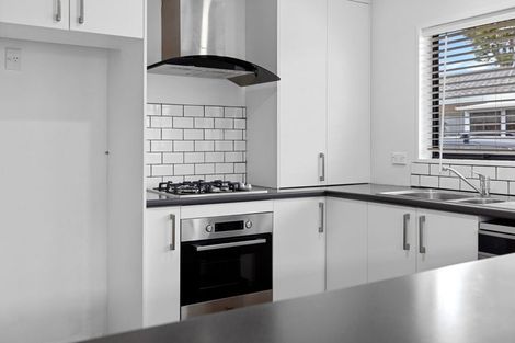 Photo of property in 3/742 Cameron Road, Tauranga South, Tauranga, 3112