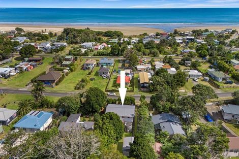 Photo of property in 122 Takahe Road, Ahipara, Kaitaia, 0481
