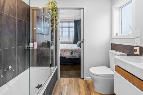 Photo of property in 88 Victoria Road, Saint Kilda, Dunedin, 9012