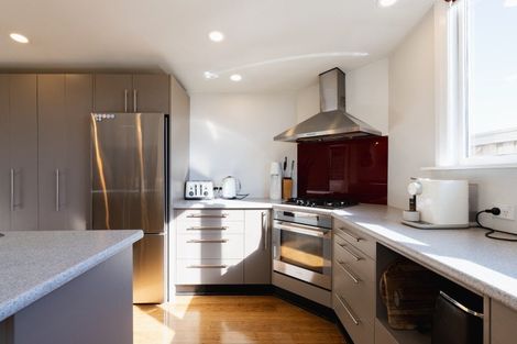 Photo of property in 3 Delta Street, Belleknowes, Dunedin, 9011