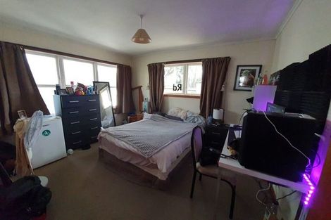 Photo of property in 163 Golf Road, Titirangi, Auckland, 0604