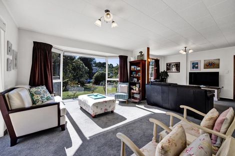 Photo of property in 22 Rossiter Crescent, Lynmouth, New Plymouth, 4310