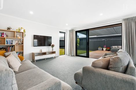 Photo of property in 10 Searle Drive, Cromwell, 9310