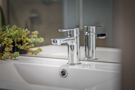 Photo of property in 16 Hungerford Drive, Rolleston, 7615