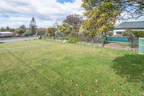 Photo of property in 38 French Street, Lansdowne, Masterton, 5810