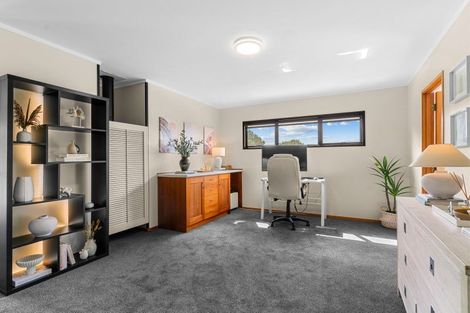 Photo of property in Babylon Coast Road, Parore, Dargaville, 0373