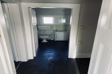 Photo of property in 5 Kauri Street, Riccarton, Christchurch, 8041