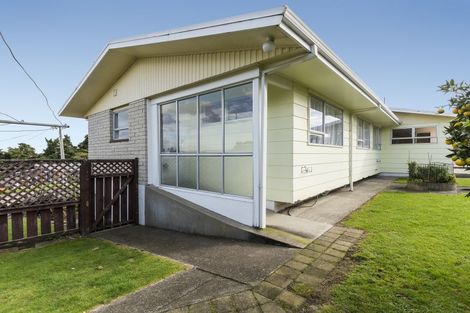 Photo of property in 62 Twentysecond Avenue, Gate Pa, Tauranga, 3112