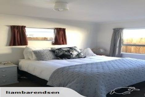 Photo of property in 1/1 Taradale Road, Pirimai, Napier, 4112