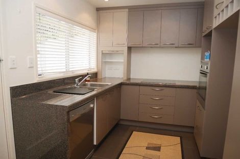 Photo of property in 10f4 Box Hill, Khandallah, Wellington, 6035