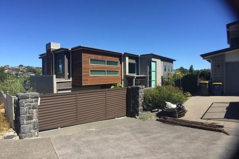 Photo of property in 26 Remuremu Street, Long Bay, Auckland, 0630