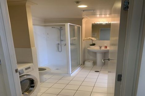 Photo of property in 2k/18 Ronwood Avenue, Manukau, Auckland, 2104