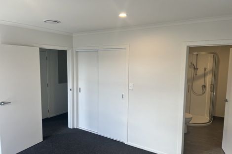 Photo of property in 1u4 North Ridge Drive, Rototuna North, Hamilton, 3281