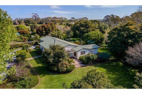 Photo of property in 299 Waipapa Road, Waipapa, 0230