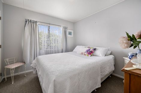Photo of property in 18 Susan Street, Pukehangi, Rotorua, 3015