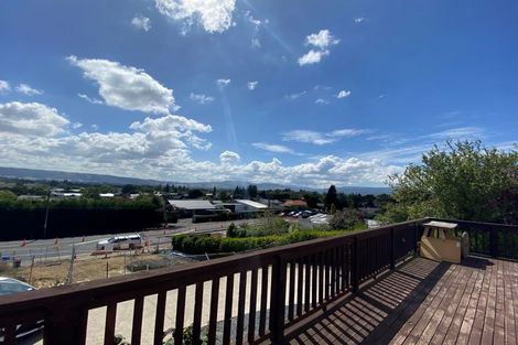Photo of property in 95 Main Road South, East Taieri, Mosgiel, 9024