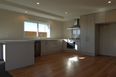 Photo of property in 75 Deal Street, Wigram, Christchurch, 8042