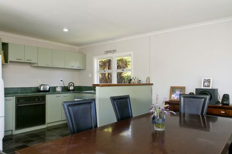 Photo of property in 2 Laughton Street, Taupo, 3330