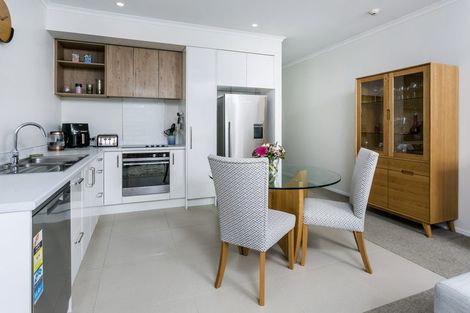 Photo of property in 46 Rangihina Road, Hobsonville, Auckland, 0616