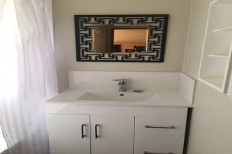 Photo of property in 26 Voltaire Street, Karori, Wellington, 6012