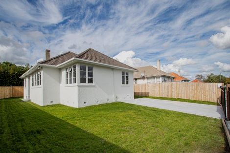 Photo of property in 41u1 Ross Crescent, Fairfield, Hamilton, 3214