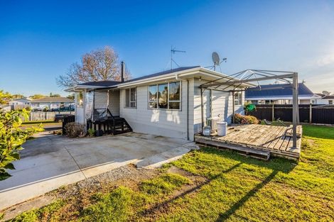 Photo of property in 35 Moncrieff Avenue, Clendon Park, Auckland, 2103