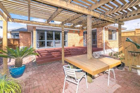 Photo of property in 16 Friesian Place, Grandview Heights, Hamilton, 3200