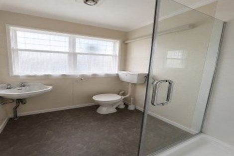 Photo of property in 45 Waitangi Street, Gisborne, 4010