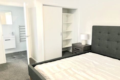 Photo of property in 3u6 Snead Place, Hamilton East, Hamilton, 3216