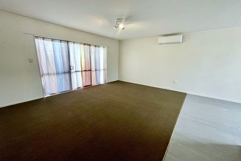 Photo of property in 1/6a Druces Road, Wiri, Auckland, 2104