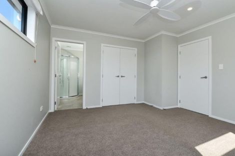 Photo of property in 13u1 Clarkin Road, Chartwell, Hamilton, 3210