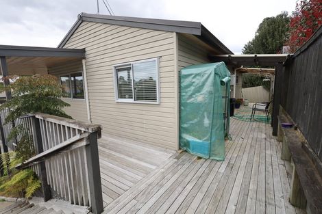 Photo of property in 365 Fraser Street, Parkvale, Tauranga, 3112