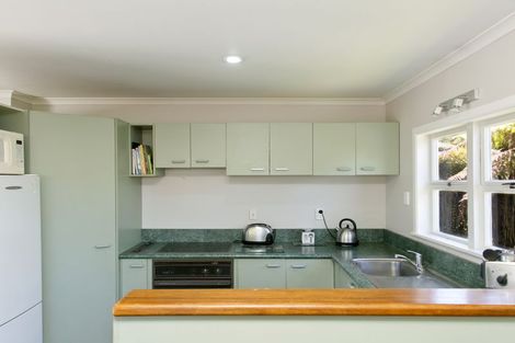 Photo of property in 2 Laughton Street, Taupo, 3330