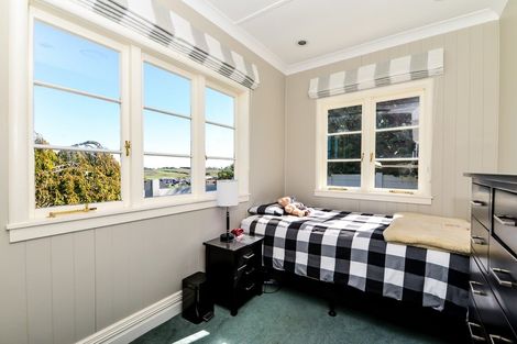 Photo of property in 112 Horsham Downs Road, Rototuna North, Hamilton, 3210
