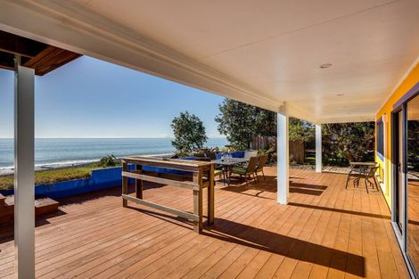 Photo of property in 265 Clifton Road, Te Awanga, 4102