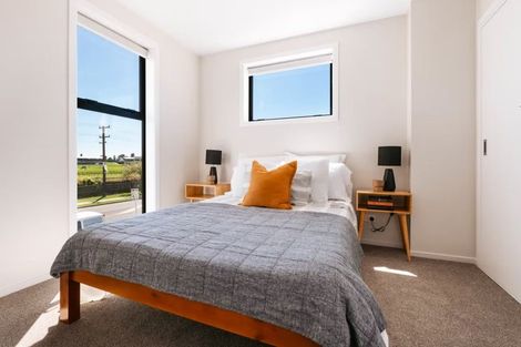 Photo of property in 2/1460 Cameron Road, Greerton, Tauranga, 3112