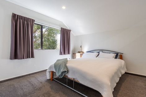 Photo of property in 88a Mazengarb Road, Paraparaumu Beach, Paraparaumu, 5032