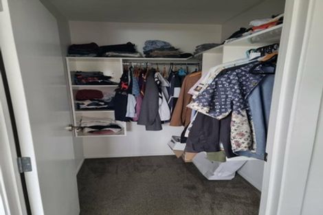 Photo of property in 32 Alpers Ridge, Leamington, Cambridge, 3432
