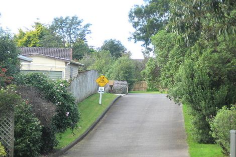 Photo of property in 12 Barmaree Lane, Beachlands, Auckland, 2018