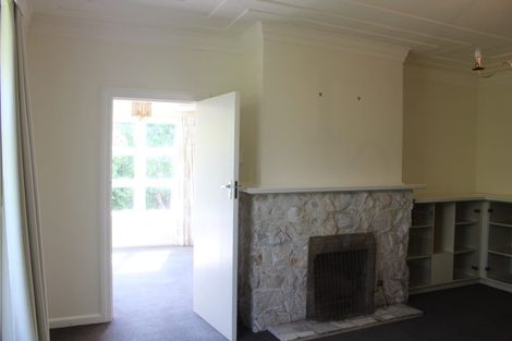 Photo of property in 49 Ganges Road, Khandallah, Wellington, 6035