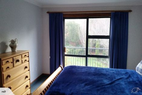 Photo of property in 212 Bush Road, Mosgiel, 9092