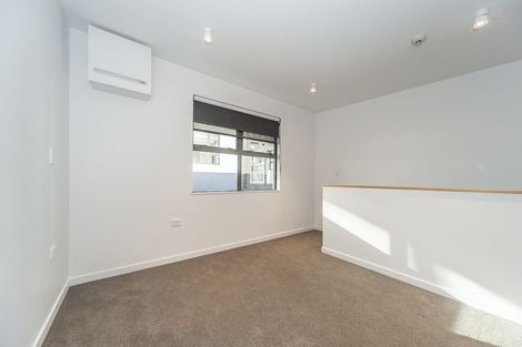 Photo of property in 54u7 Webb Street, Te Aro, Wellington, 6011