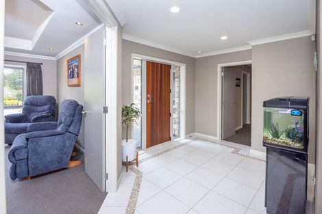 Photo of property in 37 Riverside Way, Ngaruawahia, Huntly, 3771