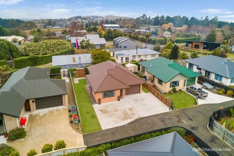 Photo of property in 4c Avoca Drive, Waiareka Junction, Oamaru, 9401
