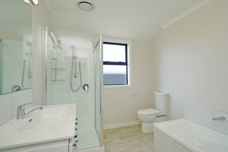 Photo of property in 136 Stirrat Street, Kingswell, Invercargill, 9812