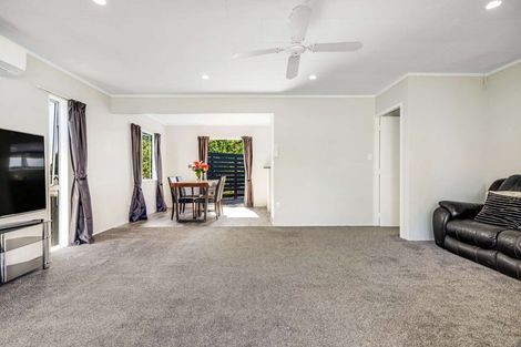 Photo of property in 10 Thebes Street, Pomare, Rotorua, 3015