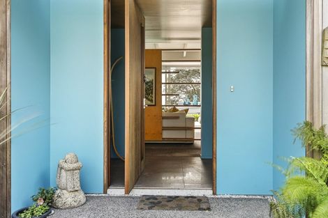 Photo of property in 13 Shearer Drive, Oakura, 4314